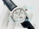 Swiss Replica Vacheron Constantin Malte 42005 Watch Stainless Steel White Dial (2)_th.jpg